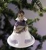 Retired Lladro&nbsp;Heavenly Musician