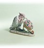 Retired Lladro&nbsp;How Skillful!