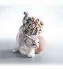 Retired Lladro&nbsp;Secret Spot