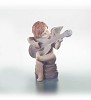 Retired Lladro&nbsp;Allegro