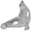 Swarovski Swarovski Mother Sea Lion