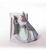 Retired Lladro&nbsp;A Fairy Tale Princess