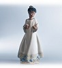Lladro&nbsp;Enchanting