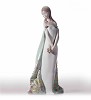 Retired Lladro&nbsp;Alborada