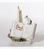 Lladro&nbsp;Good Boys & Girls