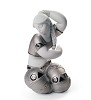 Lladro Young Indian IIi (re-Deco)