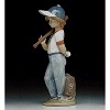 Lladro&nbsp;Can I Play
