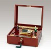 Gold Label&nbsp;Harmonique