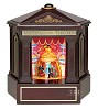 Gold Label&nbsp;Nutcracker Theater