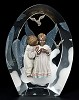 Sandra Kuck&nbsp;Angel Kisses
