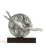 Lladro&nbsp;Curiositas