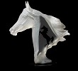 Kitty Cantrell&nbsp;Royal Arabian Artist Proof