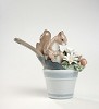 Lladro You Surprised Me