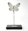 Lladro&nbsp;Ideopsis Gaura