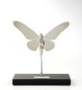 Lladro&nbsp;Papilio Gigante