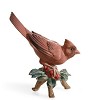 Lladro&nbsp;Cardinal
