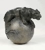 Lladro Courageous