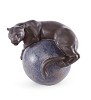 Lladro&nbsp;Vigilant