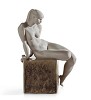 Lladro Essence Of Woman III