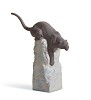 Lladro Balance Tiger II