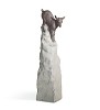 Lladro Balance Goat II