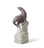 Lladro Balance Seal I