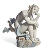 Lladro Total Harmony
