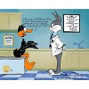 Chuck Jones&nbsp;Too Rash