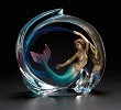 Christopher Pardell&nbsp;Dream Dance