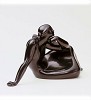Lladro Idea Ebony Look