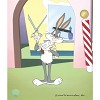 Chuck Jones&nbsp;The Rabbit Of Seville 1950
