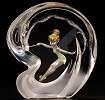 Disney Legends&nbsp;A Touch Of Magic Ap
