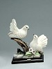 Armani Two Doves-Ret 2002