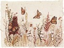 Gamboa&nbsp;Painted Ladies I