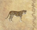 Gamboa&nbsp;Wild Cheetah