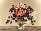 Gamboa&nbsp;Roses & Berries