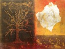 Gamboa&nbsp;Tree Study