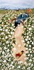 Annie Lee&nbsp;Mama Queen Giclee