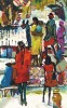 Charles Rucker&nbsp;Haiti