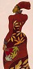 Charles Bibbs&nbsp;Autumn Limited Edition Remarque