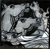 Leonardo Hildalgo&nbsp;Wild Horses