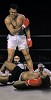 Terry Wilson&nbsp;Mohamed Ali Giclee