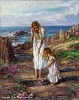 Cao Yong&nbsp;Age Of Innocence