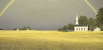 William Phillips&nbsp;Heartland Limited Edition Print