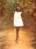 Brenda Joysmith&nbsp;Barefoot Dreams