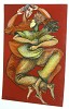Charles Bibbs Originals&nbsp;Dance To The Harvest Original