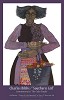Charles Bibbs&nbsp;Southern Girl Gicl�e