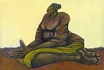 Charles Bibbs&nbsp;Sunday Morning Prayer
