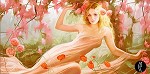 Svetlana Valueva&nbsp;Awakening Of Spring