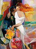 Irene Sheri&nbsp;Wind Of Passion
